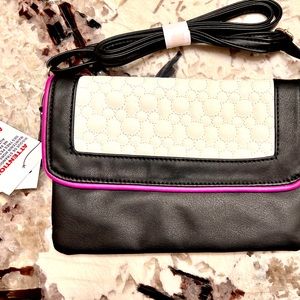 Original Disney Shoulder Bag 8-10